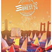 Brest 2024 2 copie 2 